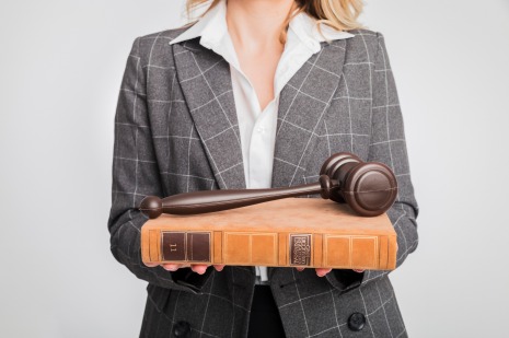 B & G Abogados Consultores ® 03